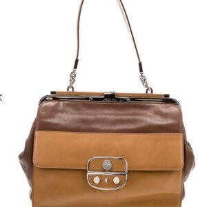 Jason Wu shoulder bag